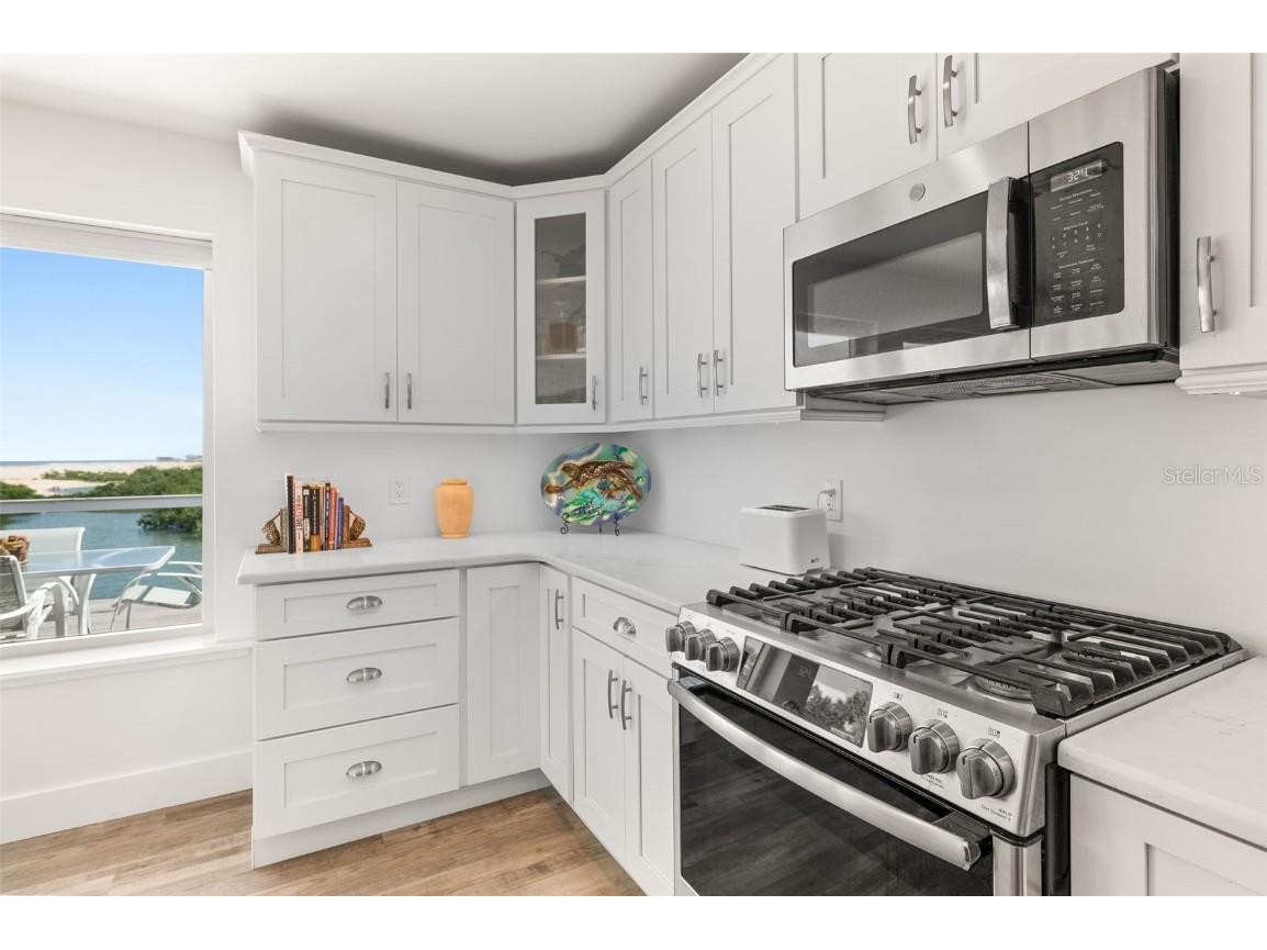 141 Gene Johnson Road Saint Augustine FL 32080 OM706115 image10