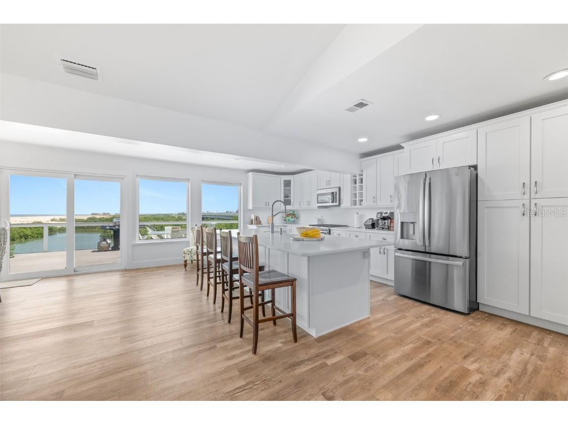 141 Gene Johnson Road Saint Augustine FL 32080 OM706115 image11