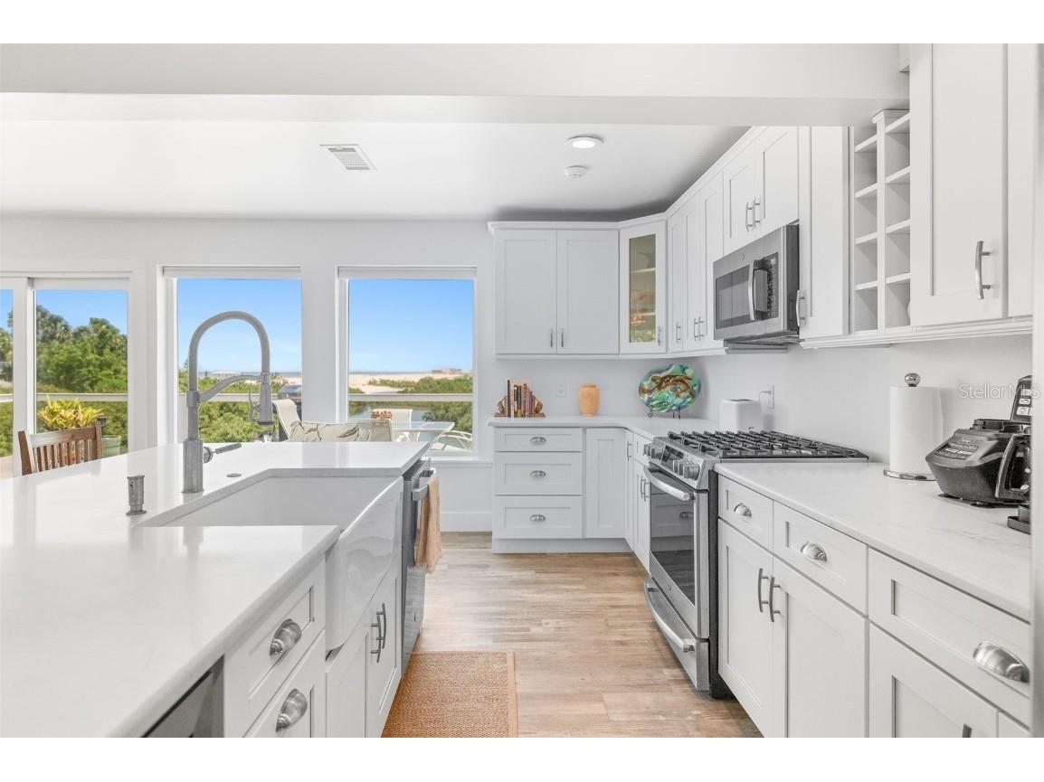 141 Gene Johnson Road Saint Augustine FL 32080 OM706115 image12