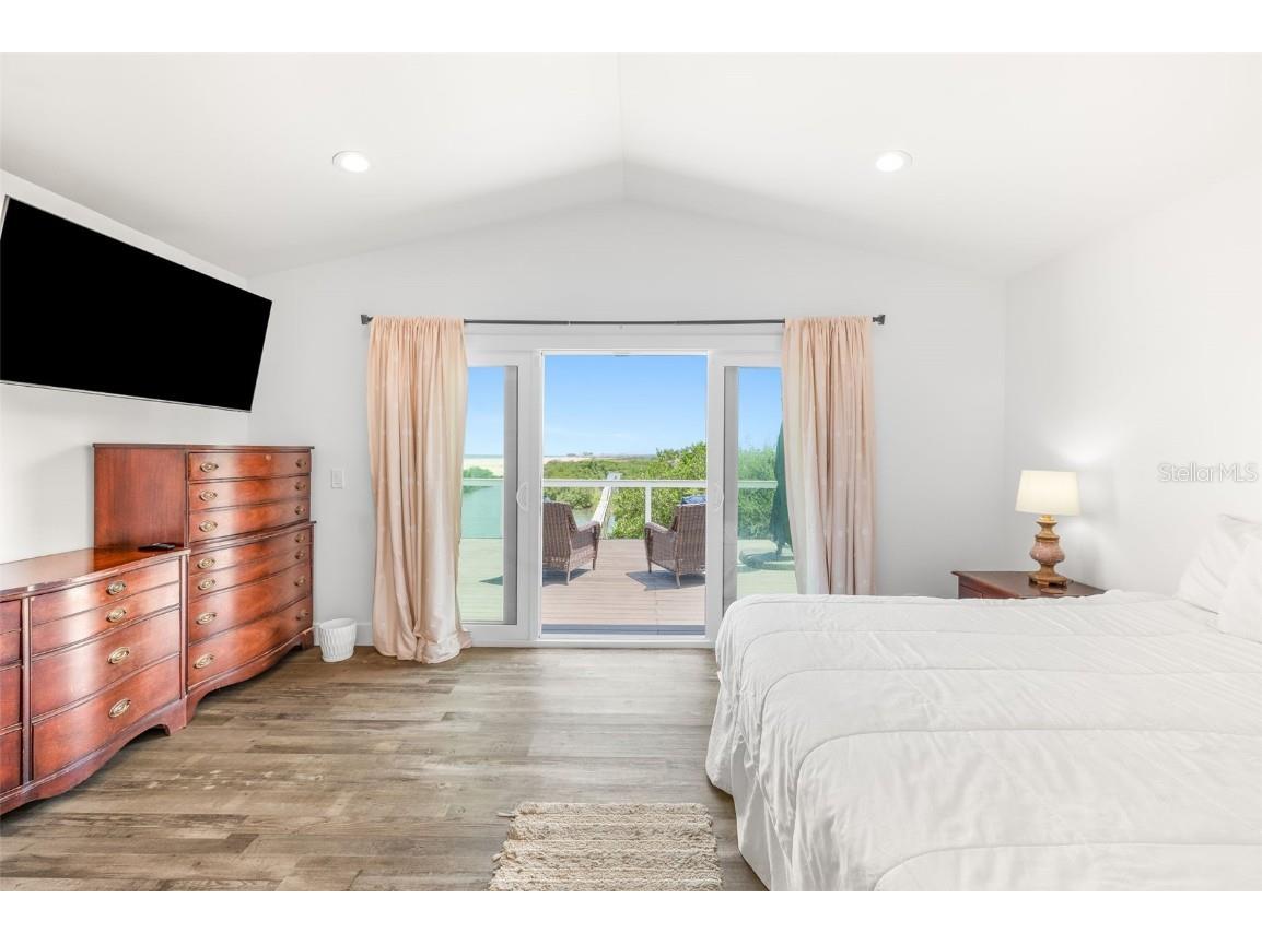 141 Gene Johnson Road Saint Augustine FL 32080 OM706115 image13