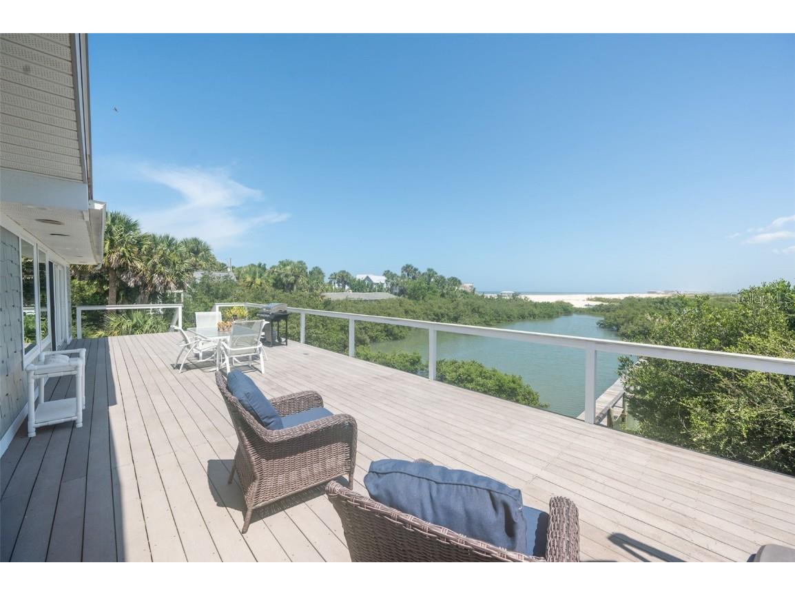 141 Gene Johnson Road Saint Augustine FL 32080 OM706115 image16