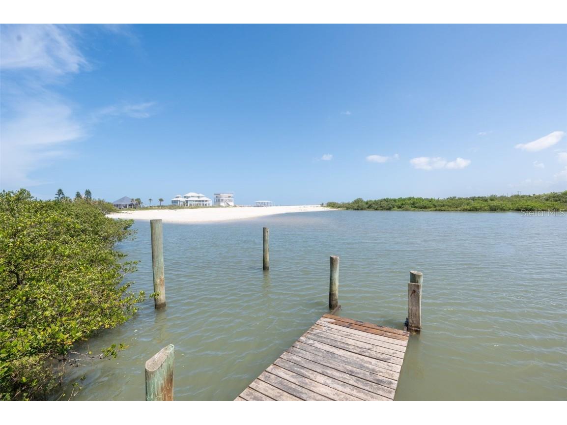 141 Gene Johnson Road Saint Augustine FL 32080 OM706115 image17