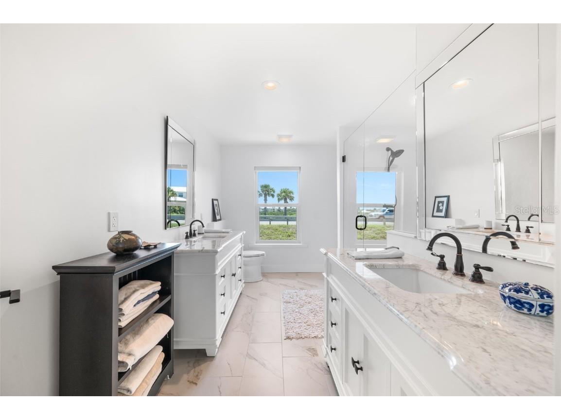 141 Gene Johnson Road Saint Augustine FL 32080 OM706115 image18