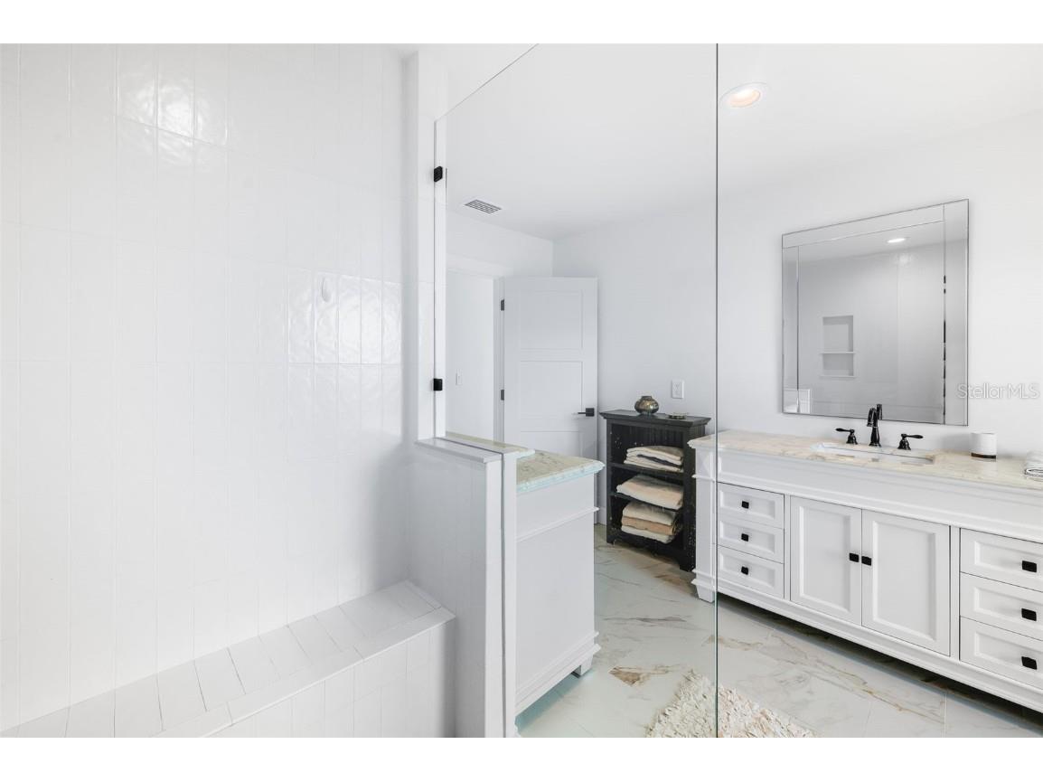 141 Gene Johnson Road Saint Augustine FL 32080 OM706115 image19