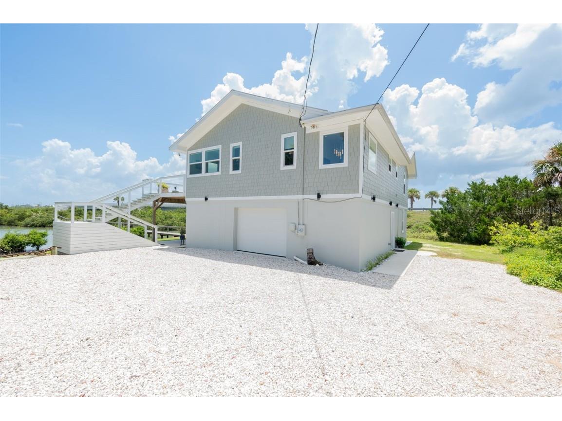 141 Gene Johnson Road Saint Augustine FL 32080 OM706115 image2