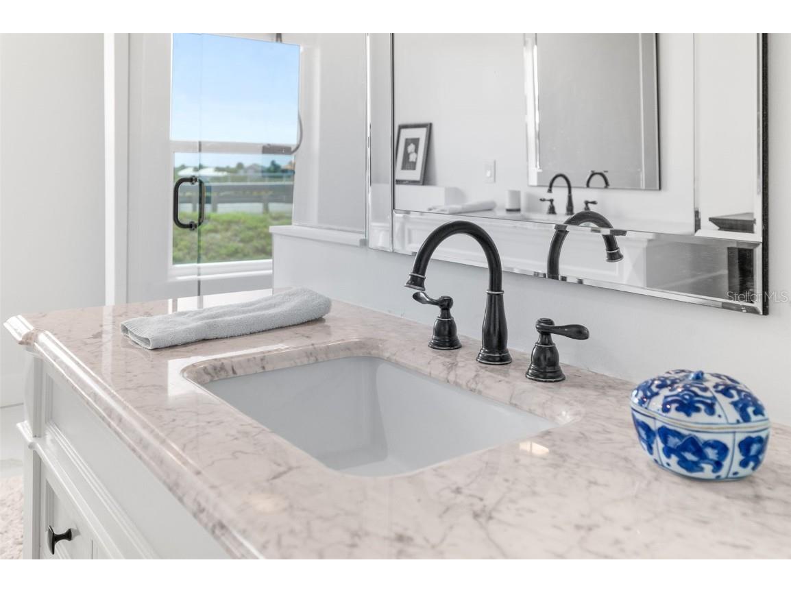 141 Gene Johnson Road Saint Augustine FL 32080 OM706115 image20