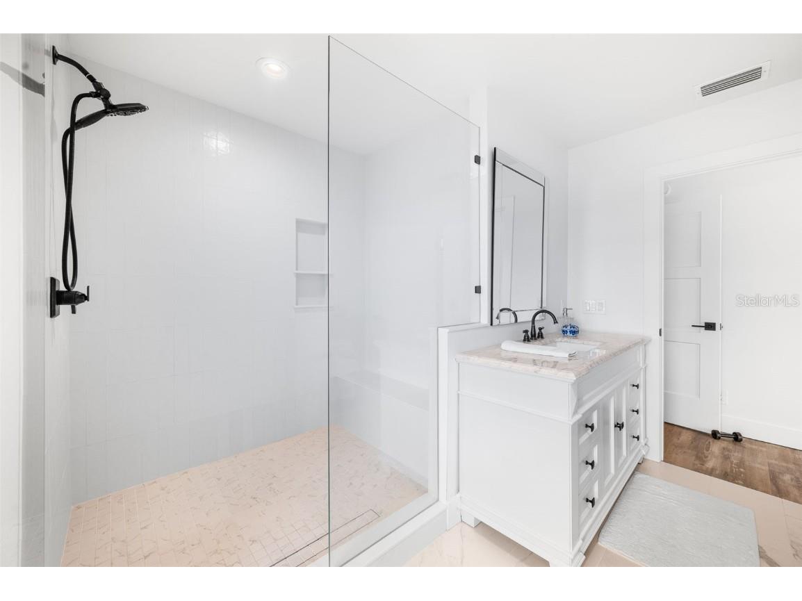 141 Gene Johnson Road Saint Augustine FL 32080 OM706115 image21