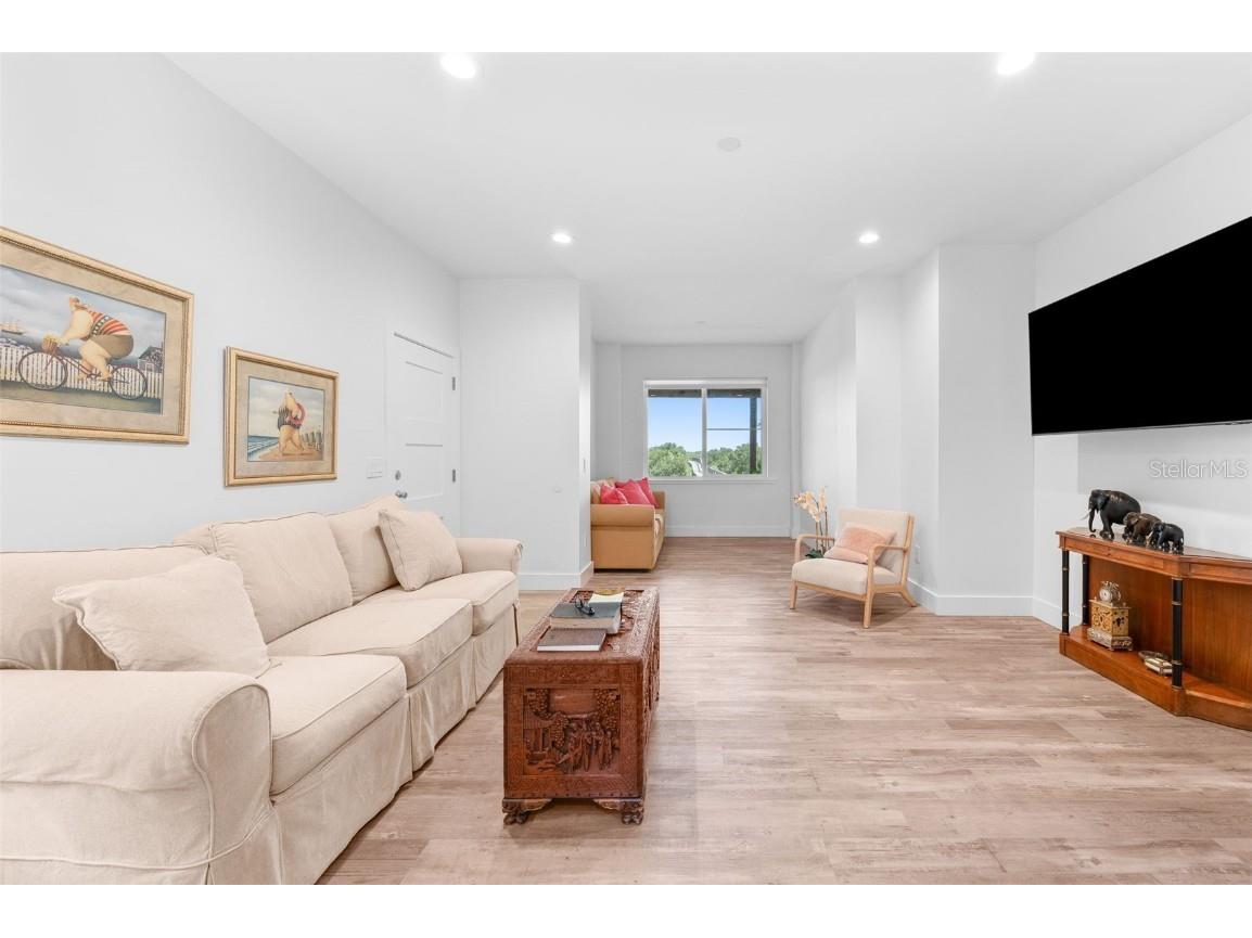 141 Gene Johnson Road Saint Augustine FL 32080 OM706115 image22