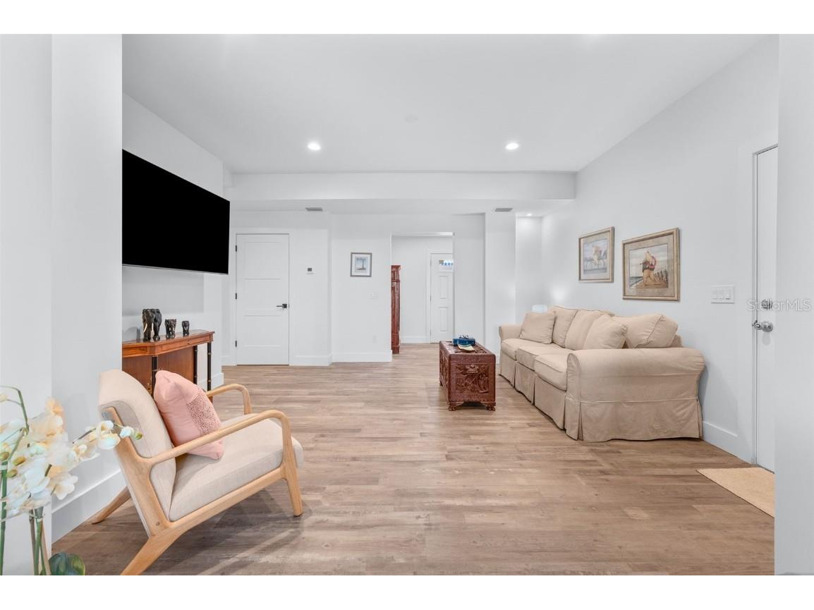 141 Gene Johnson Road Saint Augustine FL 32080 OM706115 image23