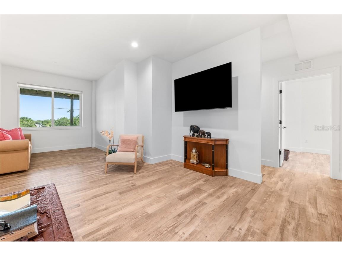 141 Gene Johnson Road Saint Augustine FL 32080 OM706115 image24