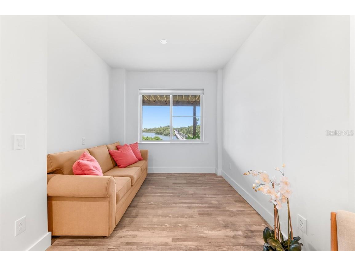 141 Gene Johnson Road Saint Augustine FL 32080 OM706115 image25