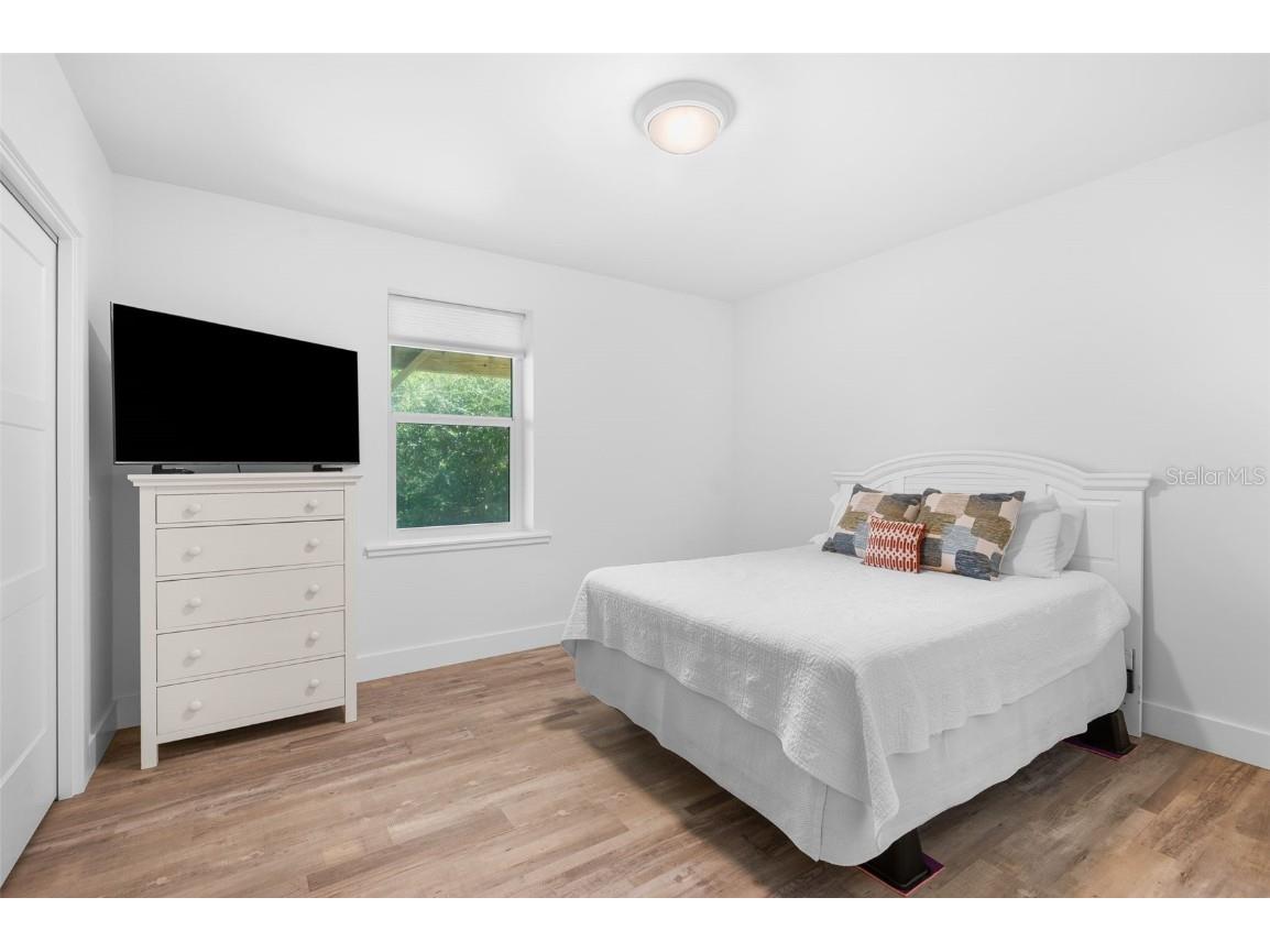 141 Gene Johnson Road Saint Augustine FL 32080 OM706115 image27