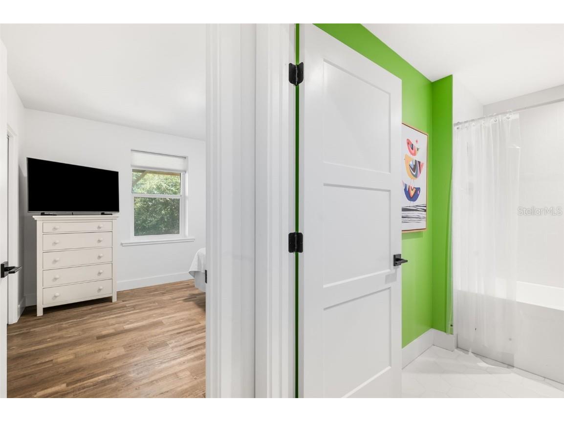 141 Gene Johnson Road Saint Augustine FL 32080 OM706115 image28