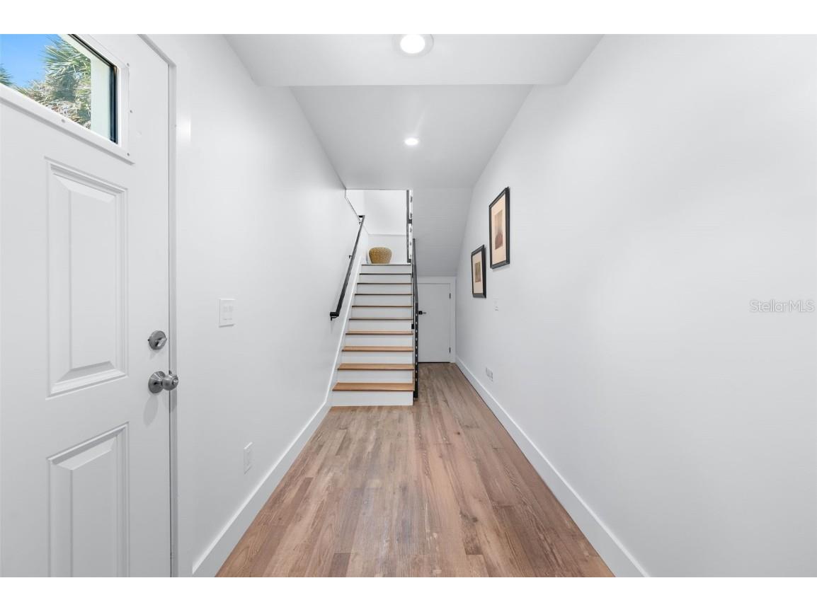 141 Gene Johnson Road Saint Augustine FL 32080 OM706115 image29