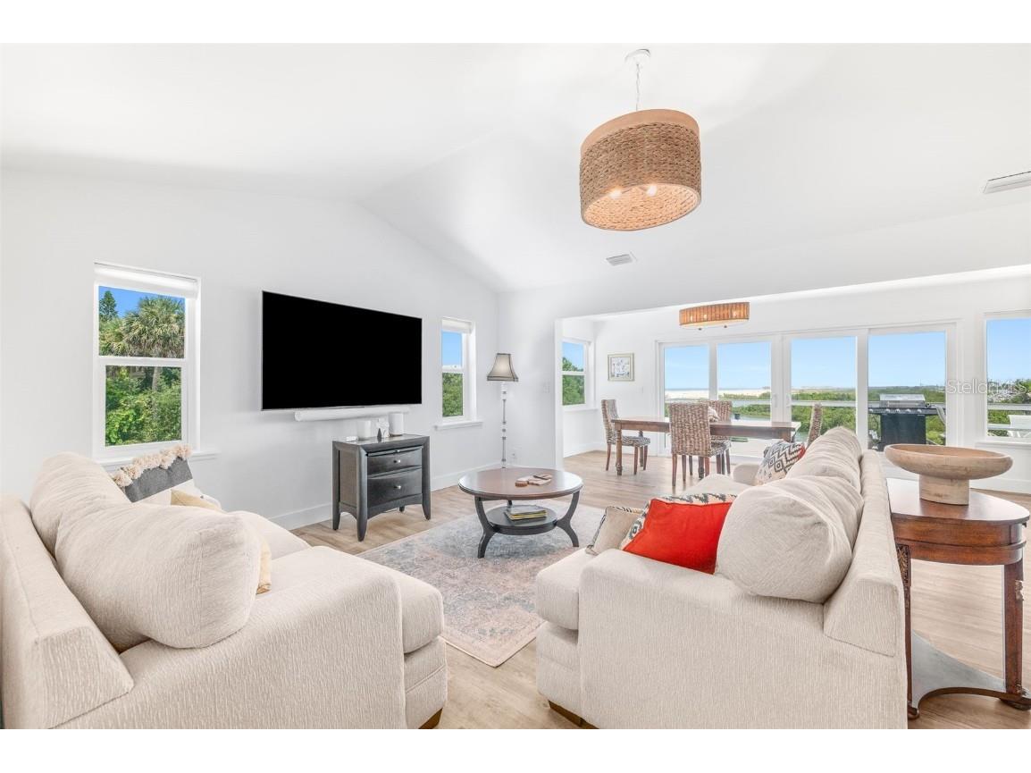 141 Gene Johnson Road Saint Augustine FL 32080 OM706115 image3