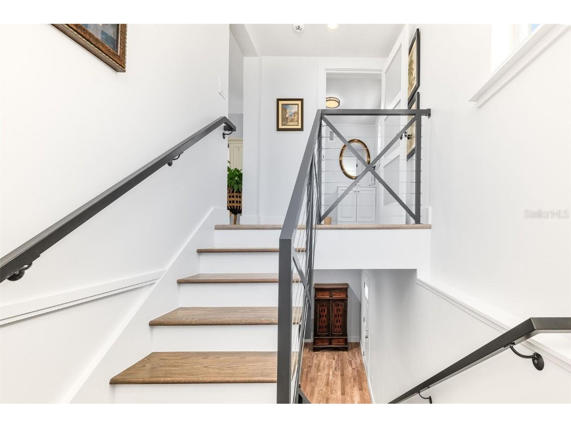 141 Gene Johnson Road Saint Augustine FL 32080 OM706115 image30