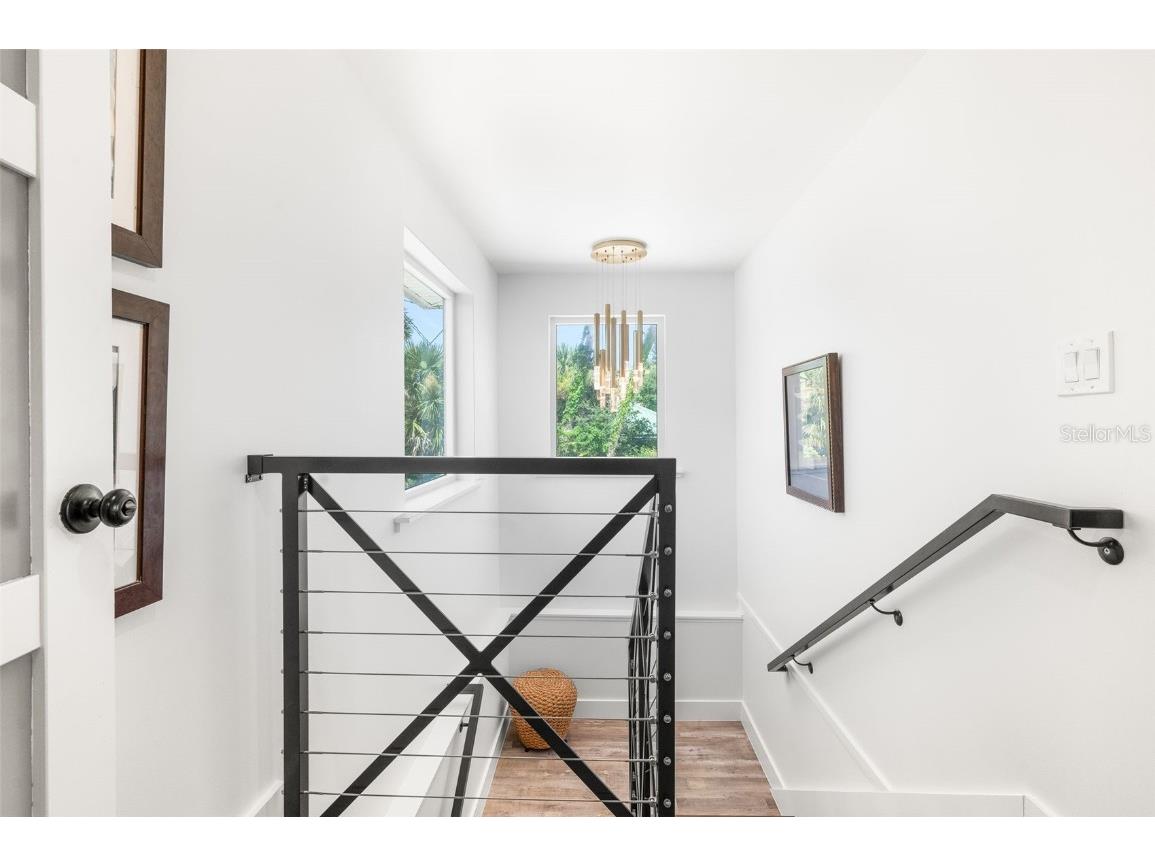 141 Gene Johnson Road Saint Augustine FL 32080 OM706115 image31