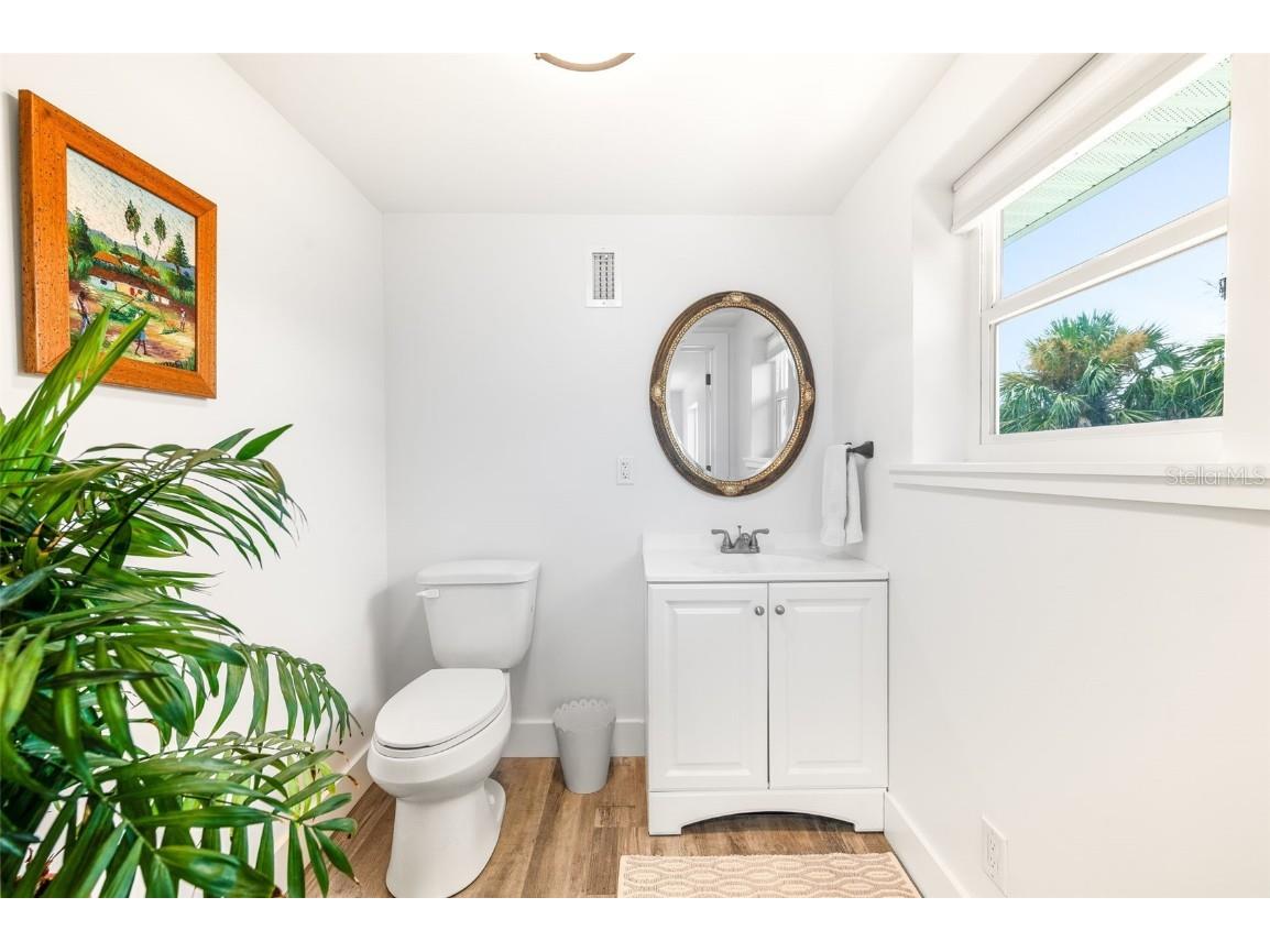 141 Gene Johnson Road Saint Augustine FL 32080 OM706115 image32