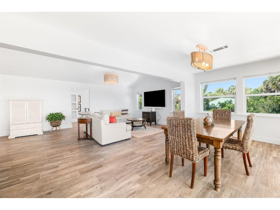 141 Gene Johnson Road Saint Augustine FL 32080 OM706115 image33