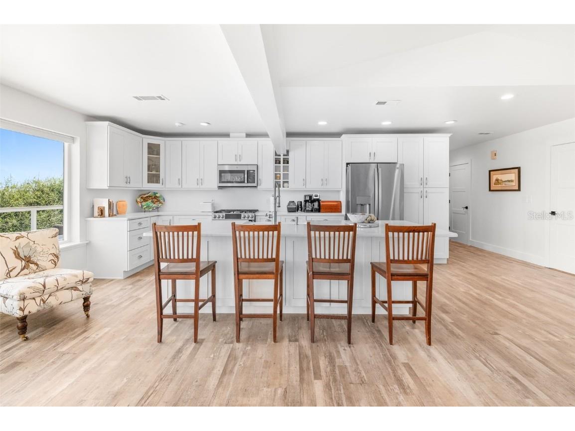 141 Gene Johnson Road Saint Augustine FL 32080 OM706115 image34