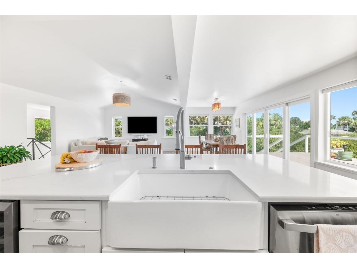 141 Gene Johnson Road Saint Augustine FL 32080 OM706115 image35