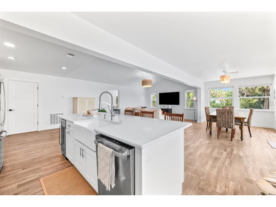 141 Gene Johnson Road Saint Augustine FL 32080 OM706115 image36