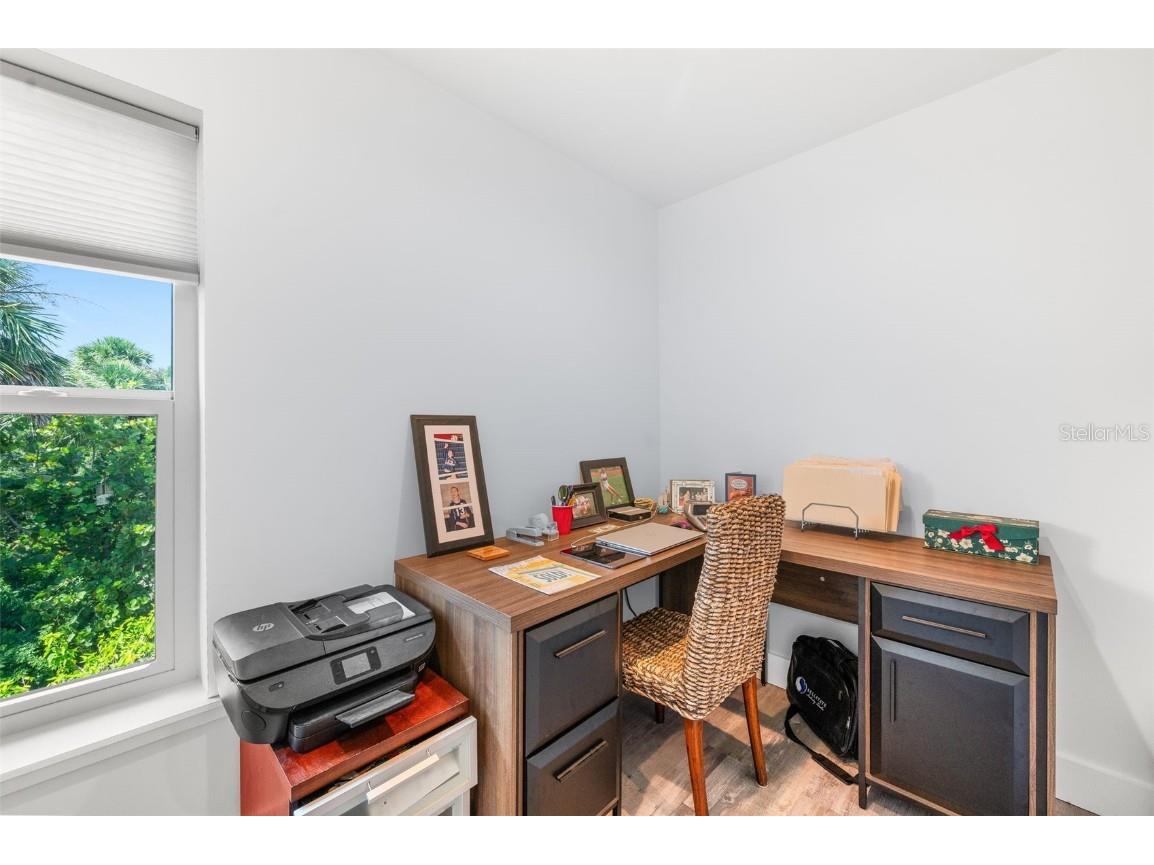 141 Gene Johnson Road Saint Augustine FL 32080 OM706115 image37