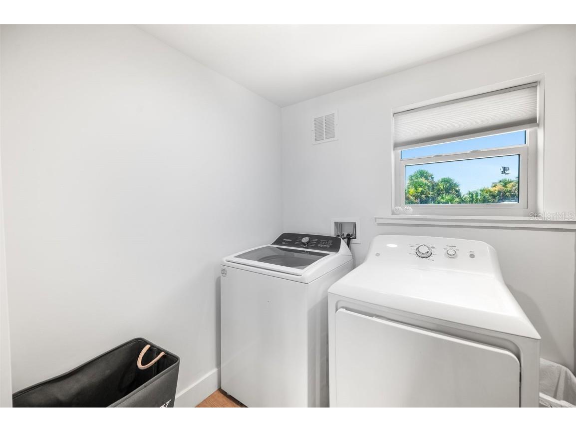 141 Gene Johnson Road Saint Augustine FL 32080 OM706115 image38