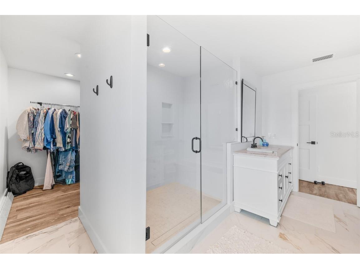 141 Gene Johnson Road Saint Augustine FL 32080 OM706115 image39