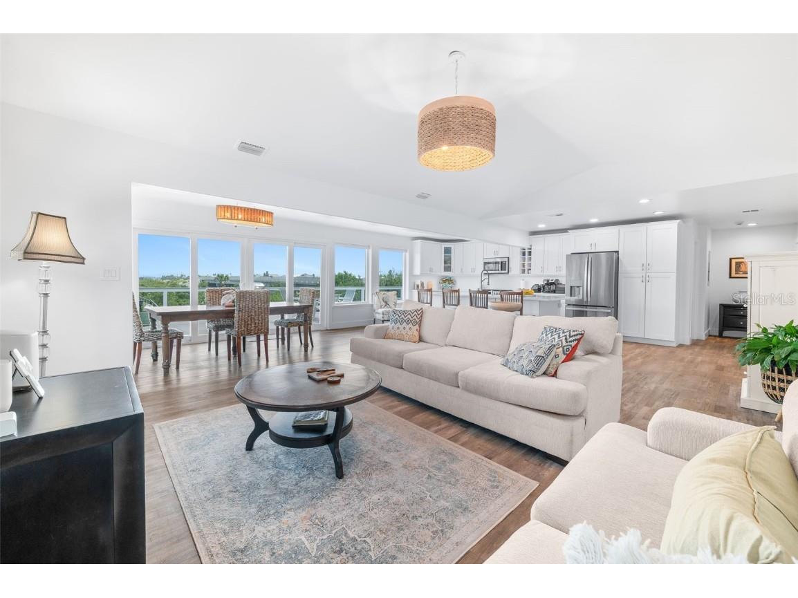 141 Gene Johnson Road Saint Augustine FL 32080 OM706115 image4