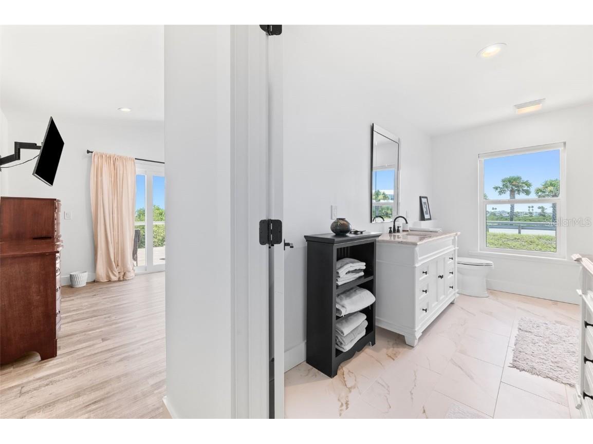 141 Gene Johnson Road Saint Augustine FL 32080 OM706115 image40