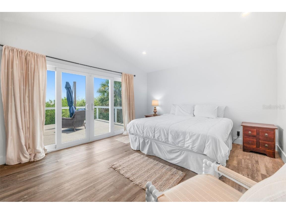 141 Gene Johnson Road Saint Augustine FL 32080 OM706115 image41