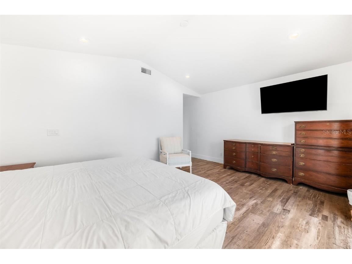 141 Gene Johnson Road Saint Augustine FL 32080 OM706115 image42