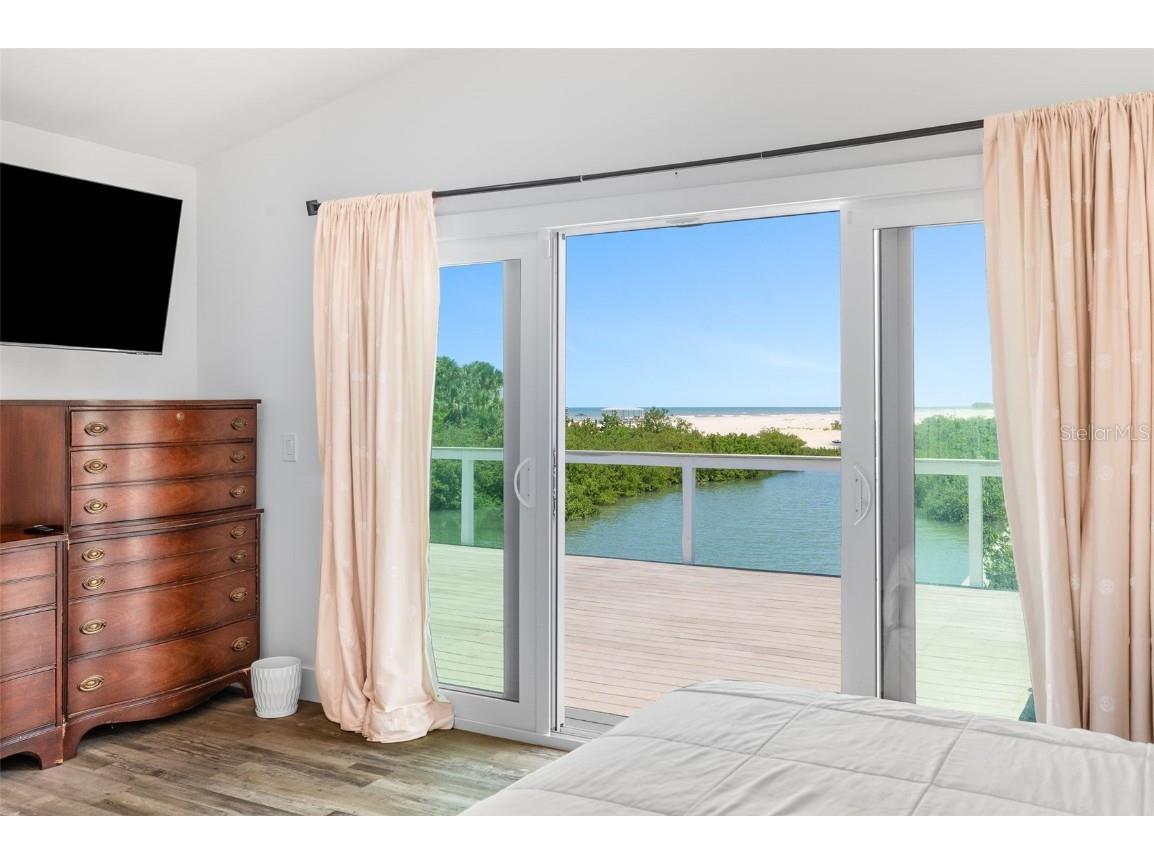 141 Gene Johnson Road Saint Augustine FL 32080 OM706115 image43