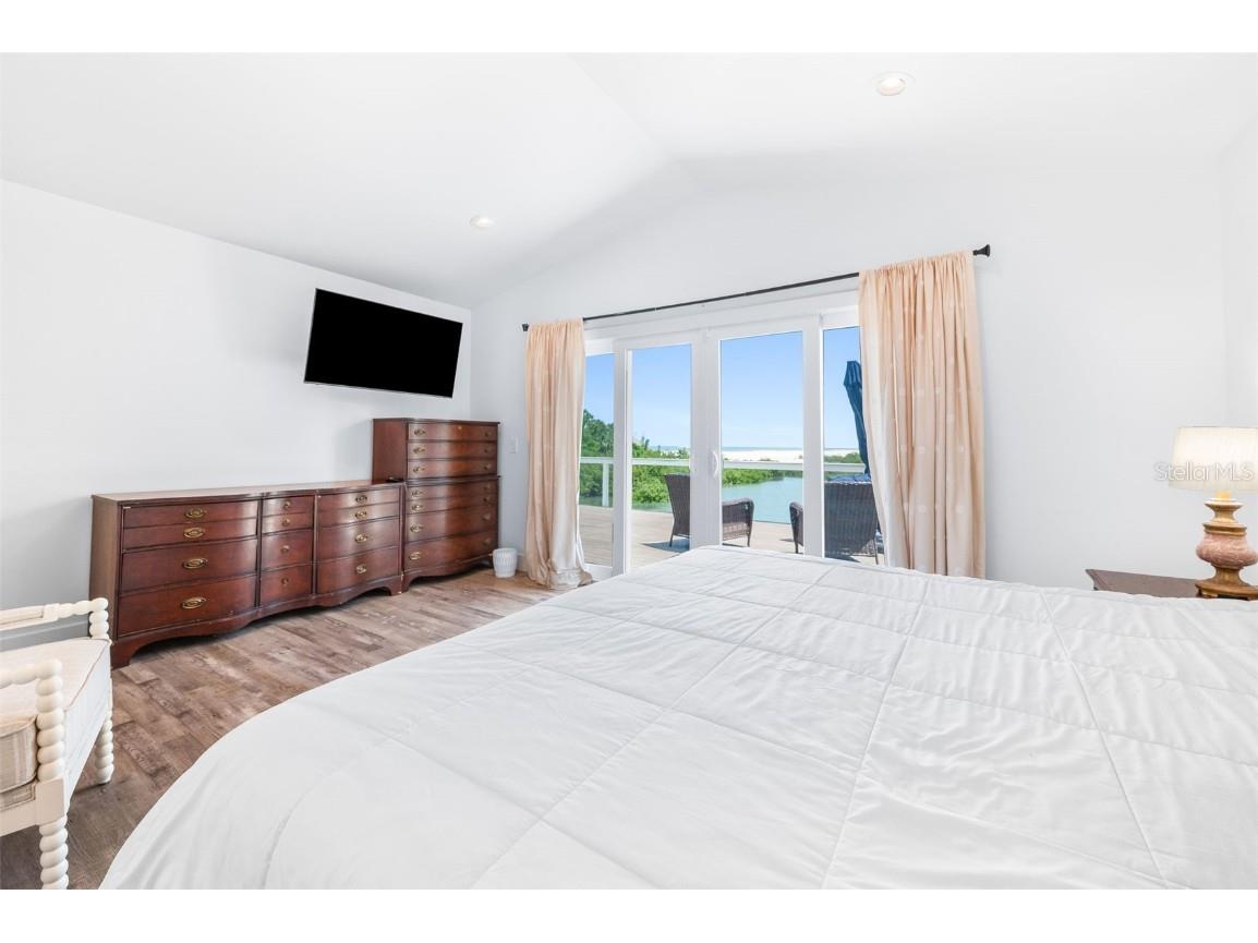 141 Gene Johnson Road Saint Augustine FL 32080 OM706115 image44