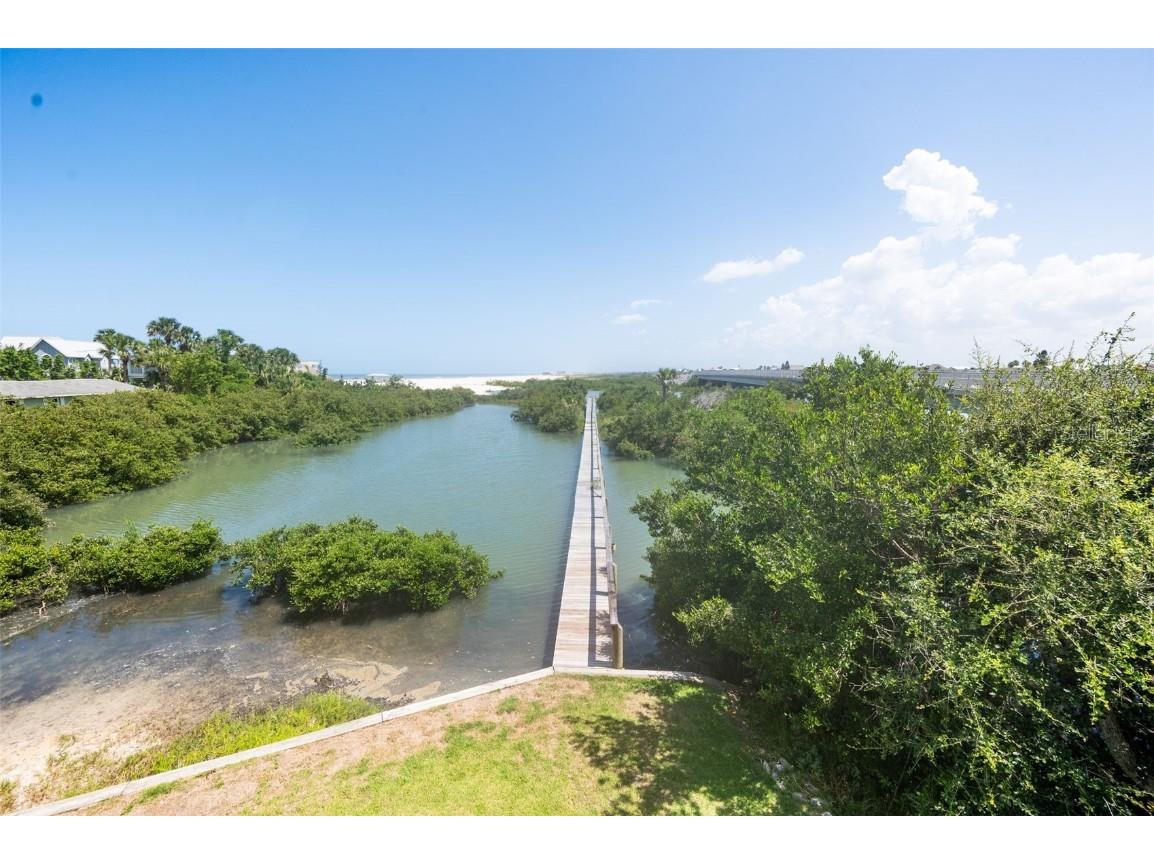 141 Gene Johnson Road Saint Augustine FL 32080 OM706115 image45