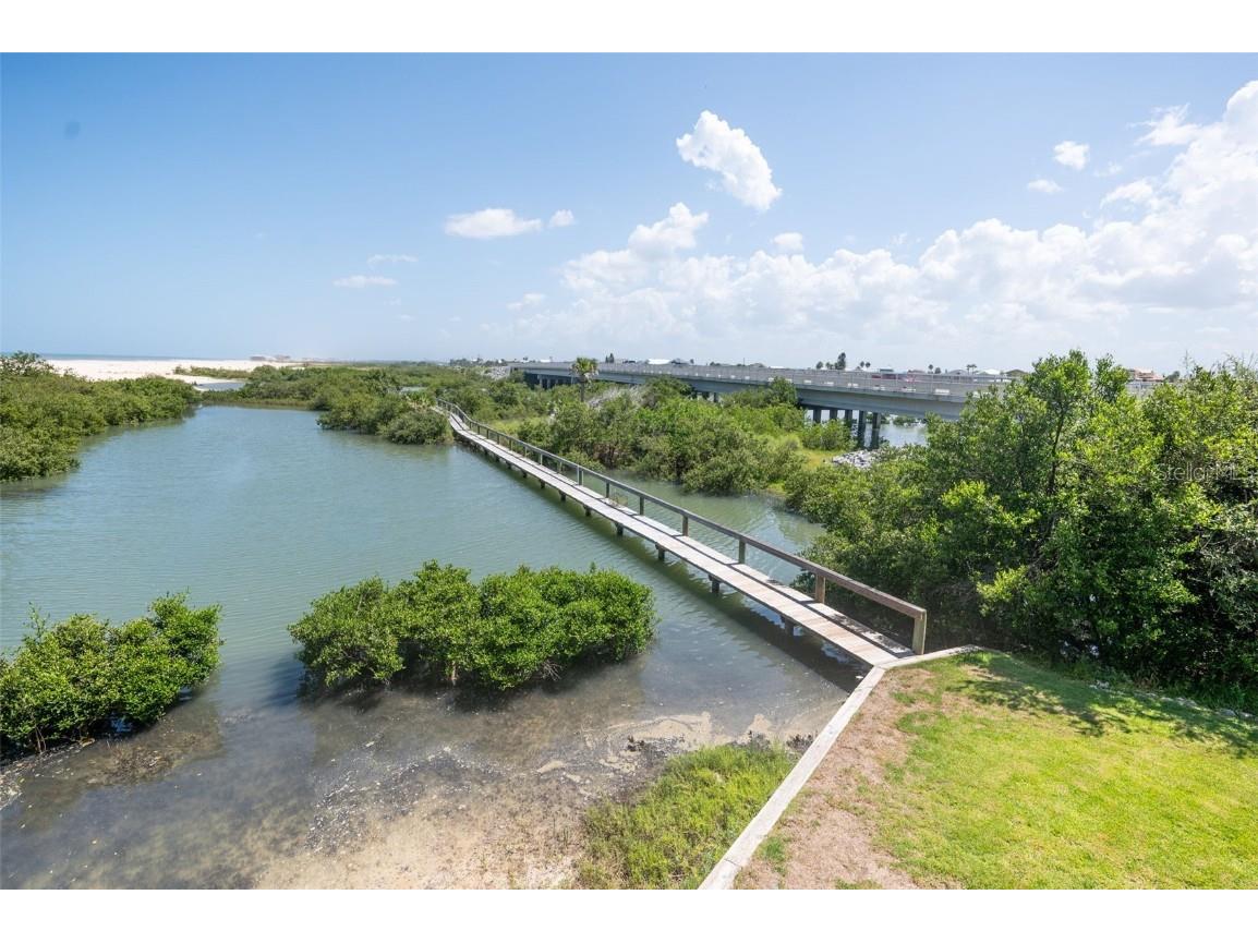 141 Gene Johnson Road Saint Augustine FL 32080 OM706115 image46