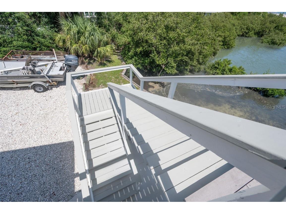 141 Gene Johnson Road Saint Augustine FL 32080 OM706115 image47