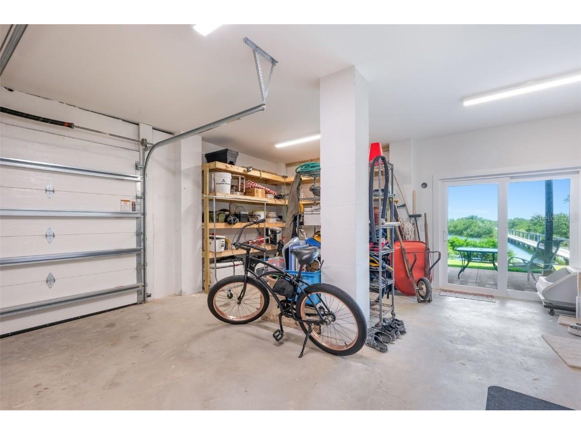 141 Gene Johnson Road Saint Augustine FL 32080 OM706115 image48