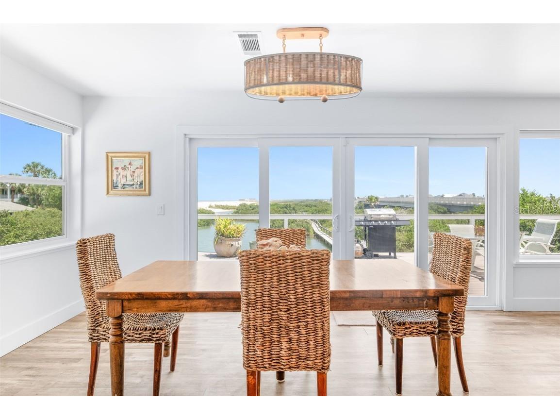 141 Gene Johnson Road Saint Augustine FL 32080 OM706115 image5