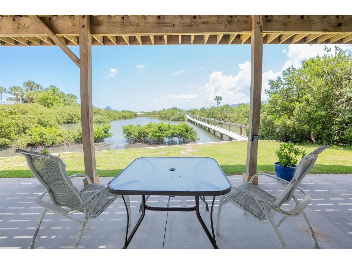 141 Gene Johnson Road Saint Augustine FL 32080 OM706115 image50