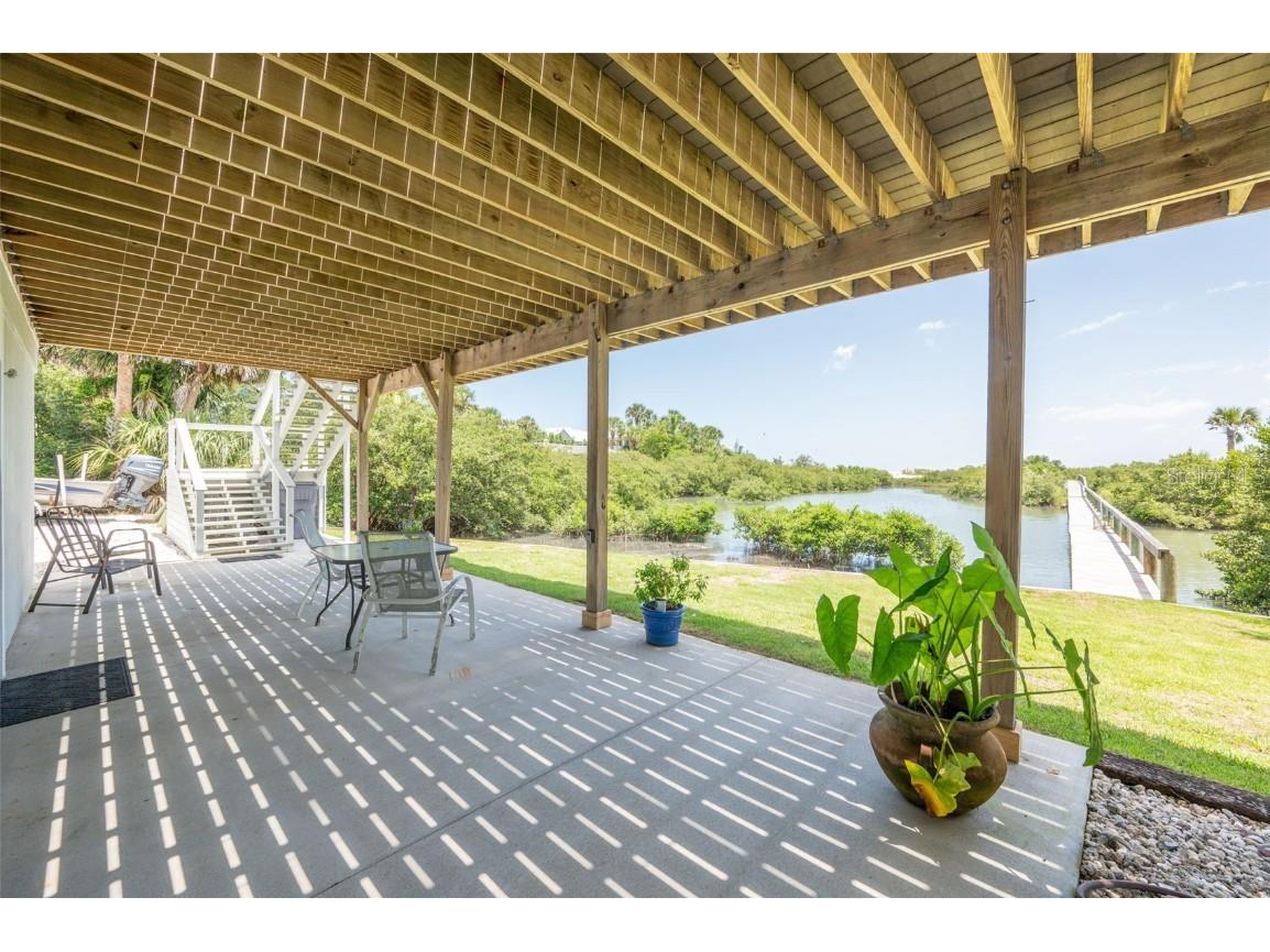 141 Gene Johnson Road Saint Augustine FL 32080 OM706115 image51