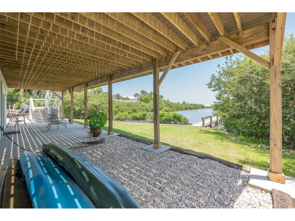 141 Gene Johnson Road Saint Augustine FL 32080 OM706115 image52