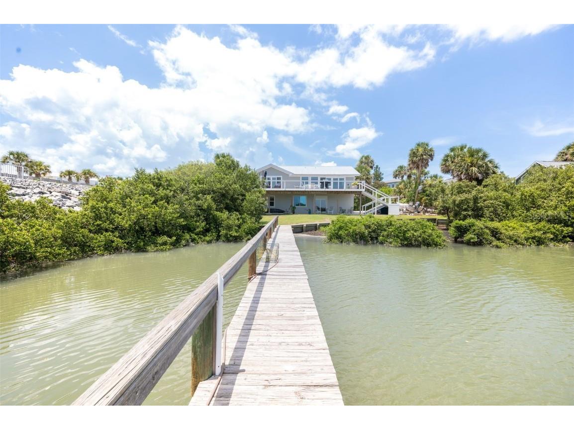 141 Gene Johnson Road Saint Augustine FL 32080 OM706115 image53