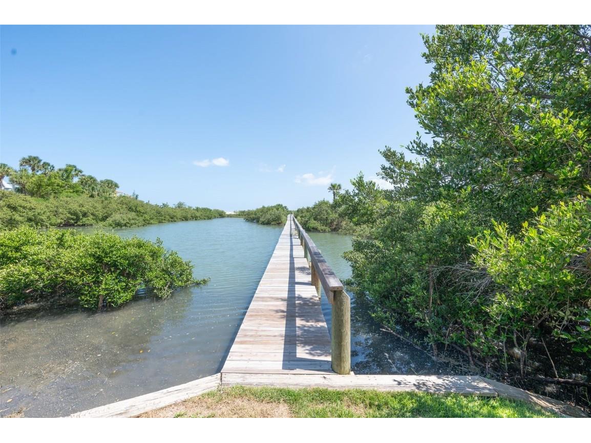 141 Gene Johnson Road Saint Augustine FL 32080 OM706115 image54