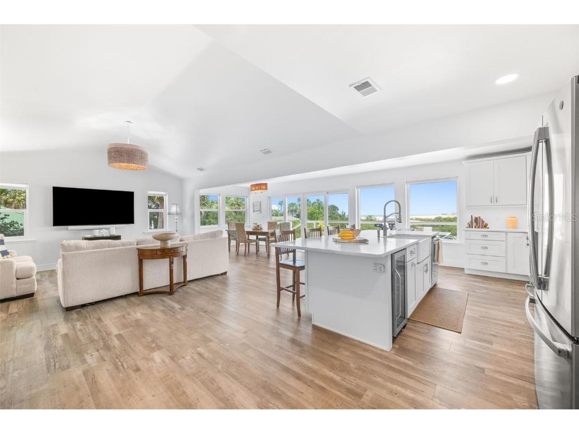 141 Gene Johnson Road Saint Augustine FL 32080 OM706115 image6