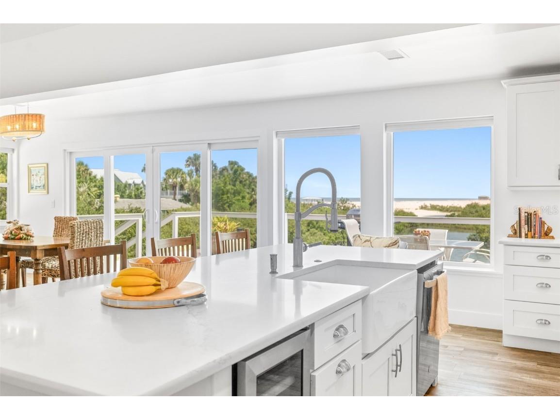 141 Gene Johnson Road Saint Augustine FL 32080 OM706115 image7