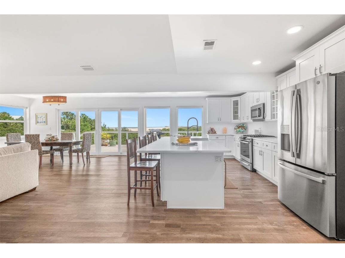 141 Gene Johnson Road Saint Augustine FL 32080 OM706115 image8