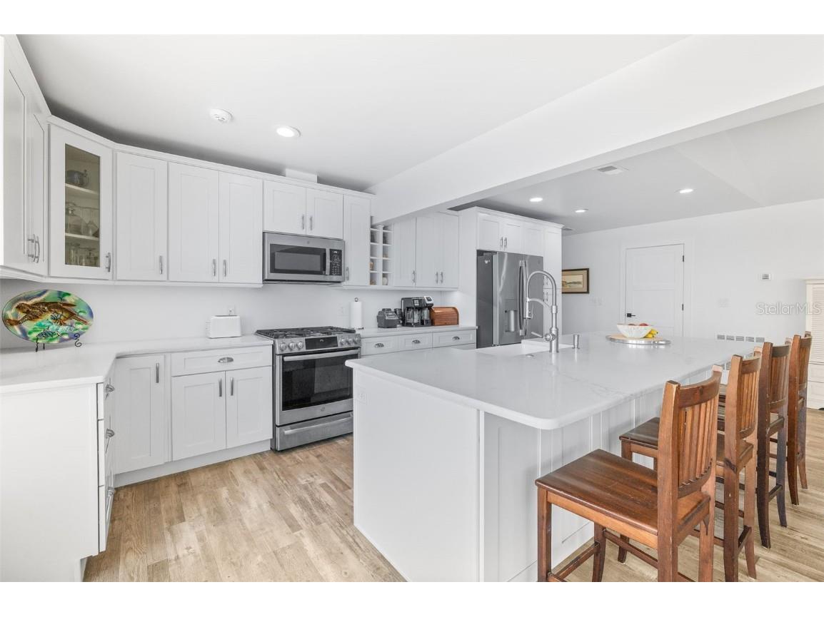 141 Gene Johnson Road Saint Augustine FL 32080 OM706115 image9