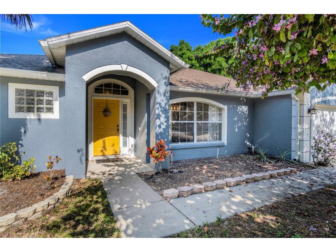 141 Gentle Breeze Drive Minneola FL 34715 - Grassy Lake G5079980 image1